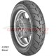 COP. 170/80 -15 77S G702